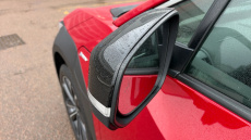 Toyota bZ4X 150kW Vision 71.4kWh 5dr Auto [11kW] Electric Hatchback